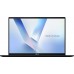 Ноутбук ASUS Vivobook 16 M1607KA-MB010 (90NB15F1-M000A0)