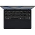 Ноутбук ASUS Vivobook 16 M1607KA-MB010 (90NB15F1-M000A0)