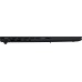 Ноутбук ASUS Vivobook 16 M1607KA-MB010 (90NB15F1-M000A0)
