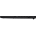 Ноутбук ASUS Vivobook 16 M1607KA-MB010 (90NB15F1-M000A0)