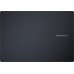 Ноутбук ASUS Vivobook 16 M1607KA-MB010 (90NB15F1-M000A0)