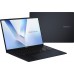 Ноутбук ASUS Vivobook 16 M1607KA-MB010 (90NB15F1-M000A0)