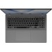Ноутбук ASUS Vivobook 16 M1607KA-MB060 (90NB15F2-M004D0)