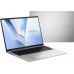 Ноутбук ASUS Vivobook 16 M1607KA-MB060 (90NB15F2-M004D0)