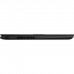 Ноутбук Asus Vivobook 16 OLED M1605NAQ-SH055 (90NB1831-M001Z0) Indie Black Ноутбук Asus Vivobook 16 OLED M1605NAQ-SH055 (90NB1831-M001Z0) Indie Black