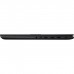 Ноутбук Asus Vivobook 16 OLED M1605NAQ-SH055 (90NB1831-M001Z0) Indie Black Ноутбук Asus Vivobook 16 OLED M1605NAQ-SH055 (90NB1831-M001Z0) Indie Black