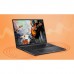Ноутбук Asus Vivobook 16 OLED M1605NAQ-SH055 (90NB1831-M001Z0) Indie Black Ноутбук Asus Vivobook 16 OLED M1605NAQ-SH055 (90NB1831-M001Z0) Indie Black