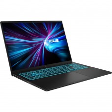 Ноутбук ASUS Vivobook 16 V3607VP-RP011 (90NB16R1-M000X0)