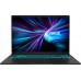 Ноутбук ASUS Vivobook 16 V3607VP-RP011 (90NB16R1-M000X0) Ноутбук ASUS Vivobook 16 V3607VP-RP011 (90NB16R1-M000X0)