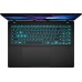 Ноутбук ASUS Vivobook 16 V3607VP-RP011 (90NB16R1-M000X0) Ноутбук ASUS Vivobook 16 V3607VP-RP011 (90NB16R1-M000X0)