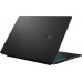 Ноутбук ASUS Vivobook 16 V3607VP-RP011 (90NB16R1-M000X0) Ноутбук ASUS Vivobook 16 V3607VP-RP011 (90NB16R1-M000X0)
