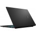 Ноутбук ASUS Vivobook 16 V3607VP-RP011 (90NB16R1-M000X0) Ноутбук ASUS Vivobook 16 V3607VP-RP011 (90NB16R1-M000X0)