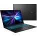 Ноутбук ASUS Vivobook 16 V3607VP-RP011 (90NB16R1-M000X0) Ноутбук ASUS Vivobook 16 V3607VP-RP011 (90NB16R1-M000X0)