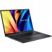 Ноутбук ASUS VivoBook 16 X1605VA Indie Black (X1605VA-MB2267, 90NB13W3-M009J0)
