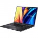 Ноутбук ASUS VivoBook 16 X1605VA Indie Black (X1605VA-MB2267, 90NB13W3-M009J0) Ноутбук ASUS VivoBook 16 X1605VA Indie Black (X1605VA-MB2267, 90NB13W3-M009J0)