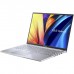 Ноутбук ASUS Vivobook 16 X1605VA-MB1010 Cool Silver (90NB13W2-M006M0)