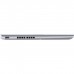 Ноутбук ASUS Vivobook 16 X1605VA-MB1010 Cool Silver (90NB13W2-M006M0)