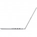 Ноутбук ASUS Vivobook 16 X1605VA-MB1010 Cool Silver (90NB13W2-M006M0)