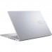 Ноутбук ASUS Vivobook 16 X1605VA-MB1010 Cool Silver (90NB13W2-M006M0)