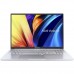 Ноутбук ASUS Vivobook 16 X1605VA-MB1164 Cool Silver (90NB10N2-M01E40)
