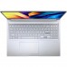 Ноутбук ASUS Vivobook 16 X1605VA-MB1164 Cool Silver (90NB10N2-M01E40)