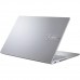 Ноутбук ASUS Vivobook 16 X1605VA-MB1164 Cool Silver (90NB10N2-M01E40)