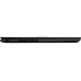 Ноутбук Asus Vivobook 16 X1605VA-MB125 (90NB10N3-M009D0) Indie Black