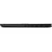 Ноутбук Asus Vivobook 16 X1605VA-MB125 (90NB10N3-M009D0) Indie Black