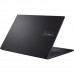 Ноутбук ASUS VivoBook 16 X1605VA-MB234 (90NB10N3-M009J0) Indie Black 