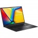 Ноутбук ASUS Vivobook 16 X1605VA-MB234 (90NB10N3-M009J0)