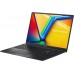 Ноутбук ASUS Vivobook 16 X1605VA-MB234 (90NB10N3-M009J0)