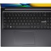 Ноутбук ASUS Vivobook 16 X1605VA-MB234 (90NB10N3-M009J0)