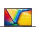 Ноутбук ASUS Vivobook 16 X1605VA-MB234 (90NB10N3-M009J0)