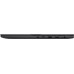 Ноутбук ASUS Vivobook 16 X1605VA-MB234 (90NB10N3-M009J0)