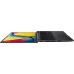 Ноутбук ASUS Vivobook 16 X1605VA-MB234 (90NB10N3-M009J0)