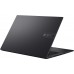 Ноутбук ASUS Vivobook 16 X1605VA-MB234 (90NB10N3-M009J0)