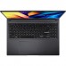 Ноутбук Asus Vivobook 16 X1605VA-MB588 (90NB10N3-M017N0) Indie Black
