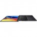 Ноутбук Asus Vivobook 16 X1605VA-MB588 (90NB10N3-M017N0) Indie Black