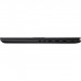 Ноутбук Asus Vivobook 16 X1605VA-MB588 (90NB10N3-M017N0) Indie Black