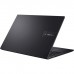 Ноутбук Asus Vivobook 16 X1605VA-MB588 (90NB10N3-M017N0) Indie Black