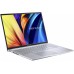 Ноутбук Asus Vivobook 16 X1605VA-MB589 (90NB10N2-M017P0) Cool Silver