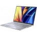 Ноутбук Asus Vivobook 16 X1605VA-MB589 (90NB10N2-M017P0) Cool Silver