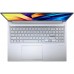 Ноутбук Asus Vivobook 16 X1605VA-MB589 (90NB10N2-M017P0) Cool Silver