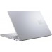 Ноутбук Asus Vivobook 16 X1605VA-MB589 (90NB10N2-M017P0) Cool Silver