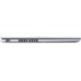 Ноутбук Asus Vivobook 16 X1605VA-MB589 (90NB10N2-M017P0) Cool Silver