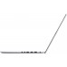 Ноутбук Asus Vivobook 16 X1605VA-MB589 (90NB10N2-M017P0) Cool Silver
