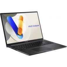 Ноутбук ASUS VivoBook 16 X1605VAP-MB023 (90NB13W3-M000U0)