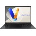 Ноутбук ASUS VivoBook 16 X1605VAP-MB023 (90NB13W3-M000U0)
