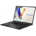 Ноутбук ASUS VivoBook 16 X1605VAP-MB023 (90NB13W3-M000U0)
