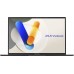 Ноутбук ASUS VivoBook 16 X1605VAP-MB023 (90NB13W3-M000U0)
